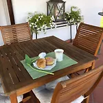 Ca Lubella Σπίτι διακοπών *
