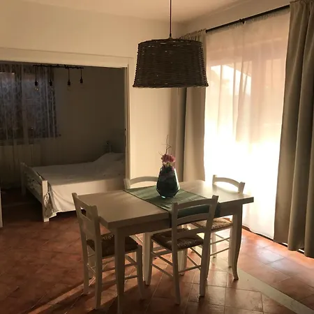 Ca Lubella