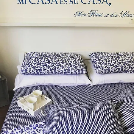 Ca Lubella